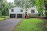 202 Blackhawk Trail - Photo 1