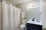 202 Blackhawk Trail - Photo 10