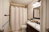 202 Blackhawk Trail - Photo 12