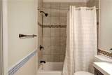 202 Blackhawk Trail - Photo 13