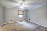 202 Blackhawk Trail - Photo 14