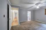 202 Blackhawk Trail - Photo 15