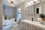 202 Blackhawk Trail - Photo 16