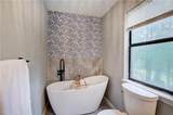 202 Blackhawk Trail - Photo 17