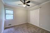 202 Blackhawk Trail - Photo 19