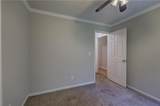 202 Blackhawk Trail - Photo 20