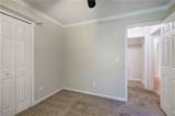 202 Blackhawk Trail - Photo 21