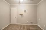 202 Blackhawk Trail - Photo 22