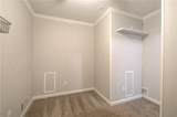 202 Blackhawk Trail - Photo 23