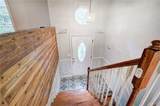 202 Blackhawk Trail - Photo 24