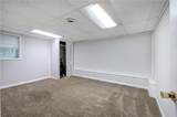 202 Blackhawk Trail - Photo 25