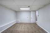 202 Blackhawk Trail - Photo 26