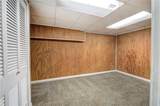 202 Blackhawk Trail - Photo 27