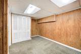 202 Blackhawk Trail - Photo 28