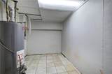 202 Blackhawk Trail - Photo 29