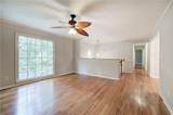 202 Blackhawk Trail - Photo 3