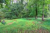 202 Blackhawk Trail - Photo 30