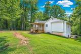 202 Blackhawk Trail - Photo 31