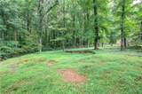 202 Blackhawk Trail - Photo 32