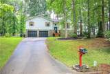 202 Blackhawk Trail - Photo 34