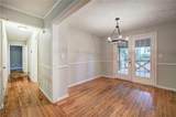 202 Blackhawk Trail - Photo 4