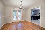 202 Blackhawk Trail - Photo 5