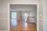 202 Blackhawk Trail - Photo 6