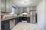 202 Blackhawk Trail - Photo 7