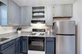202 Blackhawk Trail - Photo 8
