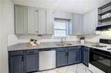 202 Blackhawk Trail - Photo 9