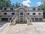 40 Crowe Road - Photo 1