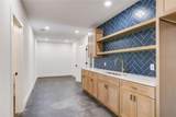 40 Crowe Road - Photo 10