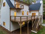 40 Crowe Road - Photo 11