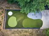 40 Crowe Road - Photo 12