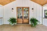 40 Crowe Road - Photo 13
