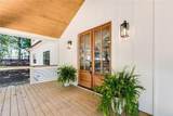 40 Crowe Road - Photo 14
