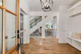 40 Crowe Road - Photo 15