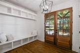 40 Crowe Road - Photo 16