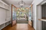 40 Crowe Road - Photo 17