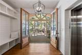 40 Crowe Road - Photo 18