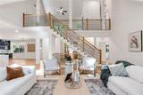40 Crowe Road - Photo 19