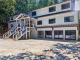 40 Crowe Road - Photo 2