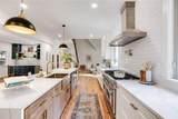40 Crowe Road - Photo 23