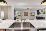 40 Crowe Road - Photo 25