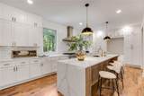 40 Crowe Road - Photo 26
