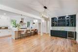 40 Crowe Road - Photo 27
