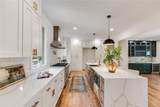 40 Crowe Road - Photo 29