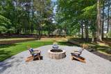 40 Crowe Road - Photo 3