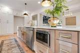 40 Crowe Road - Photo 31