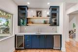 40 Crowe Road - Photo 36